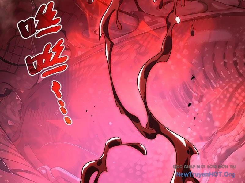 Ta Ký Kết Khế Ước Với Chính Mình Chapter 98 - Trang 49