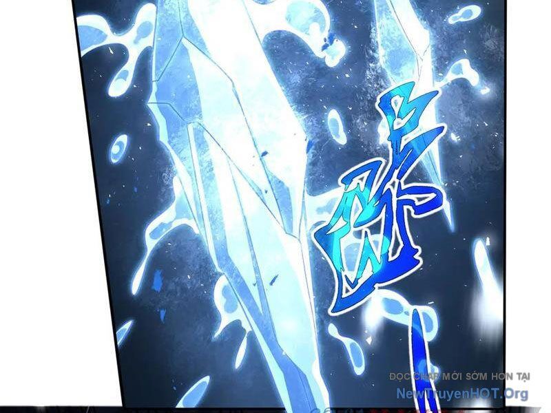 Ta Ký Kết Khế Ước Với Chính Mình Chapter 98 - Trang 5