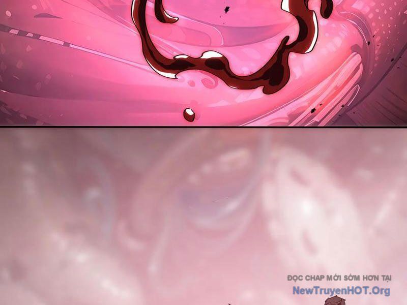 Ta Ký Kết Khế Ước Với Chính Mình Chapter 98 - Trang 50