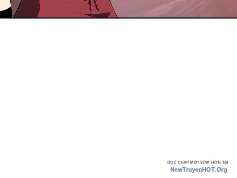 Ta Ký Kết Khế Ước Với Chính Mình Chapter 98 - Trang 53