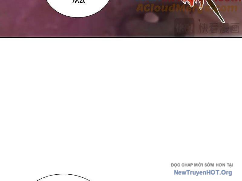 Ta Ký Kết Khế Ước Với Chính Mình Chapter 98 - Trang 56