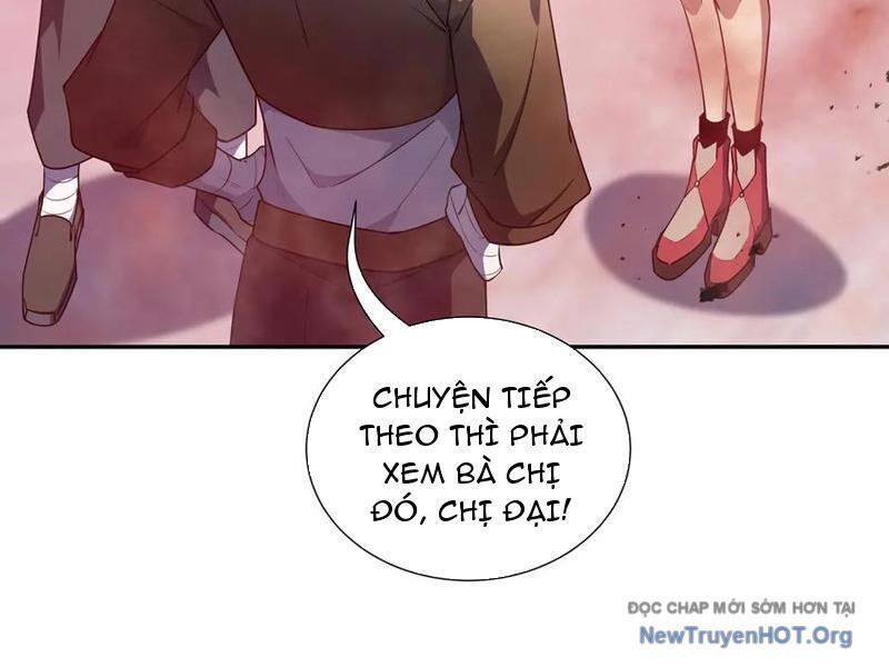 Ta Ký Kết Khế Ước Với Chính Mình Chapter 98 - Trang 59