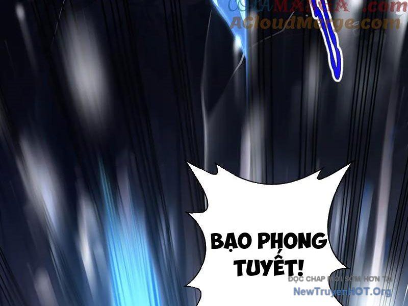 Ta Ký Kết Khế Ước Với Chính Mình Chapter 98 - Trang 6