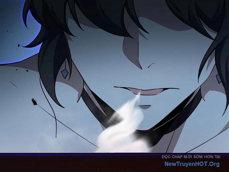 Ta Ký Kết Khế Ước Với Chính Mình Chapter 98 - Trang 61