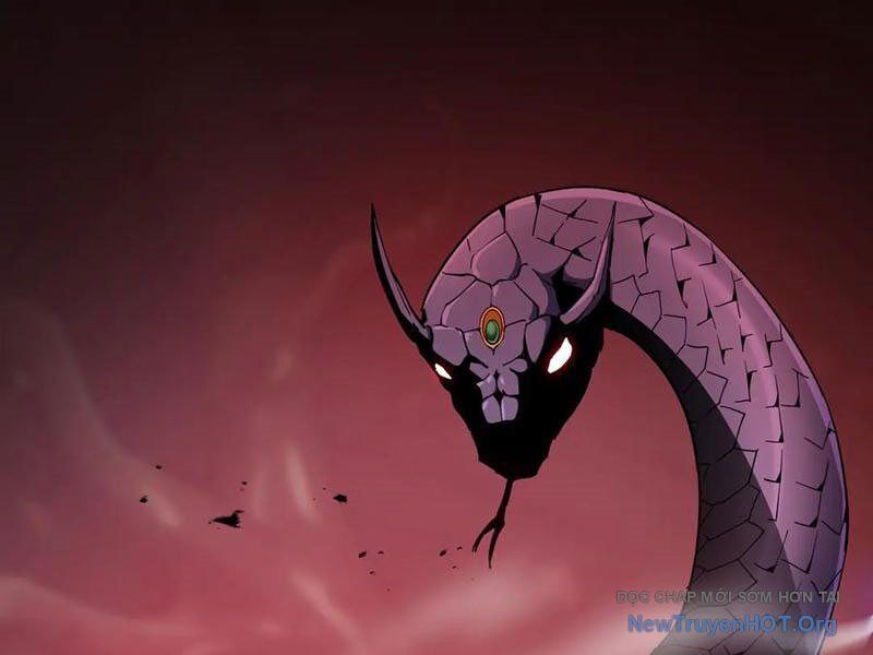 Ta Ký Kết Khế Ước Với Chính Mình Chapter 98 - Trang 62