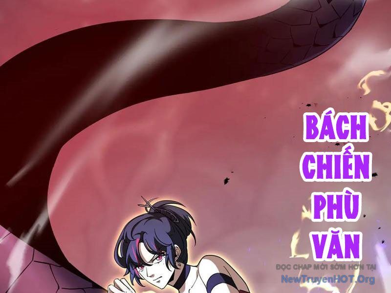 Ta Ký Kết Khế Ước Với Chính Mình Chapter 98 - Trang 63
