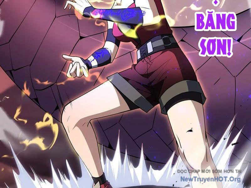 Ta Ký Kết Khế Ước Với Chính Mình Chapter 98 - Trang 64