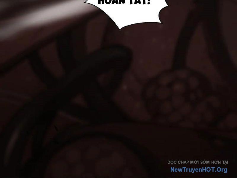 Ta Ký Kết Khế Ước Với Chính Mình Chapter 98 - Trang 66