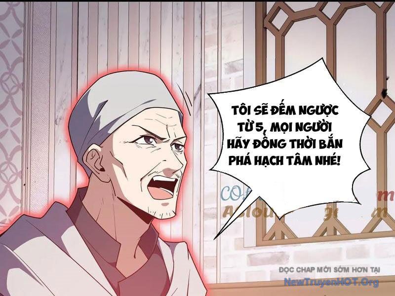 Ta Ký Kết Khế Ước Với Chính Mình Chapter 98 - Trang 67