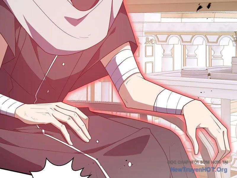 Ta Ký Kết Khế Ước Với Chính Mình Chapter 98 - Trang 68