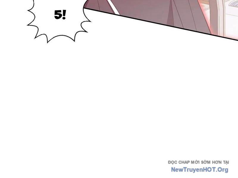 Ta Ký Kết Khế Ước Với Chính Mình Chapter 98 - Trang 69