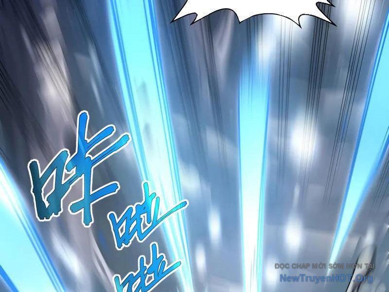 Ta Ký Kết Khế Ước Với Chính Mình Chapter 98 - Trang 7