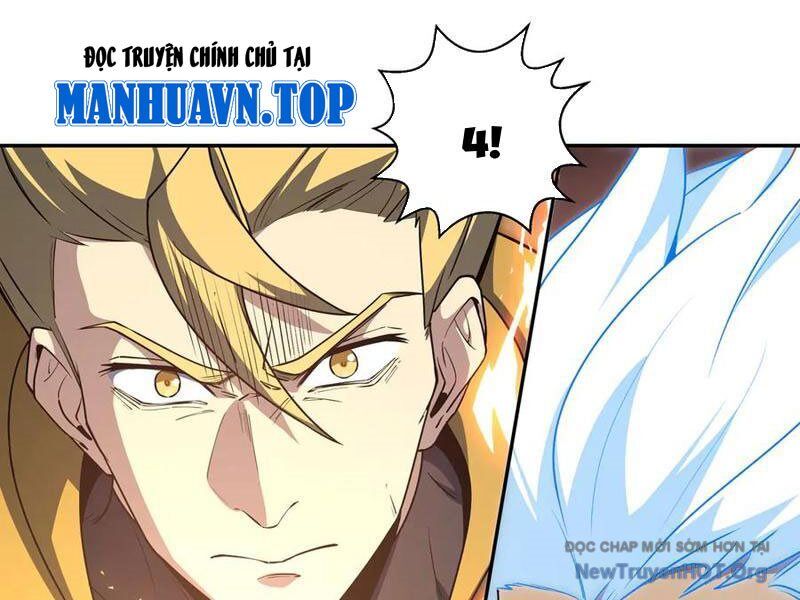 Ta Ký Kết Khế Ước Với Chính Mình Chapter 98 - Trang 70