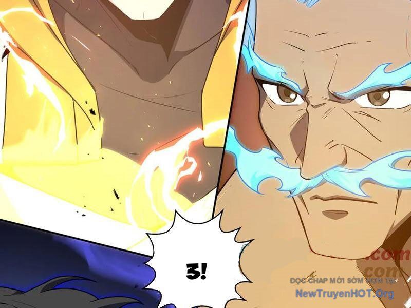 Ta Ký Kết Khế Ước Với Chính Mình Chapter 98 - Trang 71