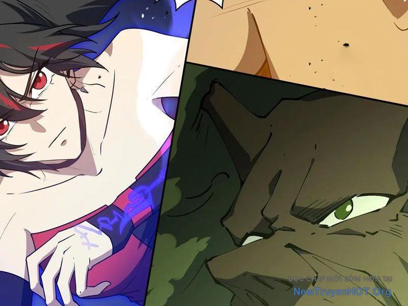 Ta Ký Kết Khế Ước Với Chính Mình Chapter 98 - Trang 72