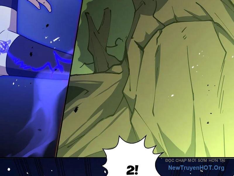 Ta Ký Kết Khế Ước Với Chính Mình Chapter 98 - Trang 73