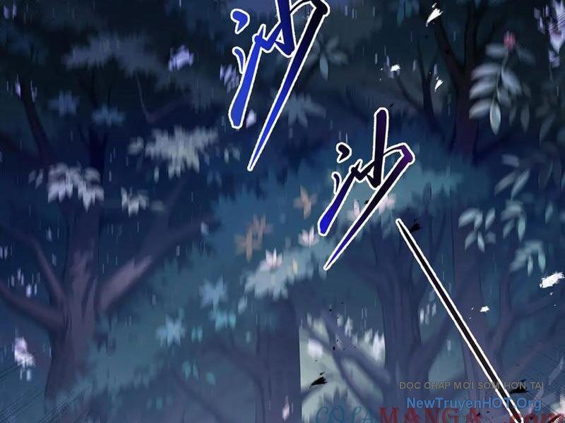 Ta Ký Kết Khế Ước Với Chính Mình Chapter 98 - Trang 75