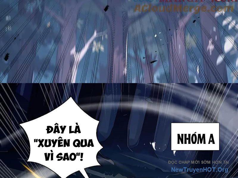 Ta Ký Kết Khế Ước Với Chính Mình Chapter 98 - Trang 76