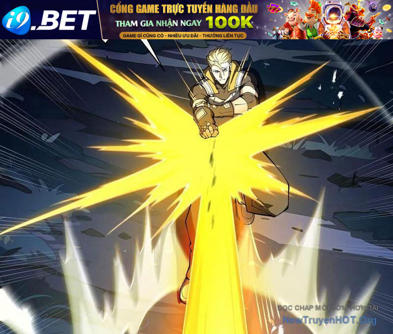 Ta Ký Kết Khế Ước Với Chính Mình Chapter 98 - Trang 77