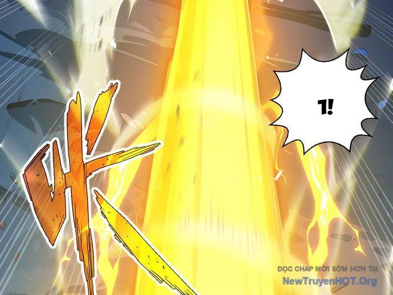 Ta Ký Kết Khế Ước Với Chính Mình Chapter 98 - Trang 78