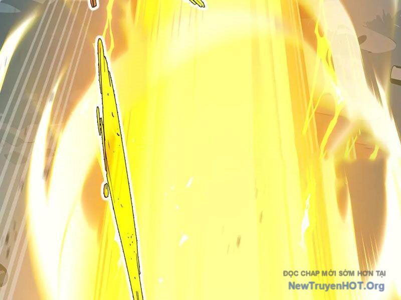 Ta Ký Kết Khế Ước Với Chính Mình Chapter 98 - Trang 79