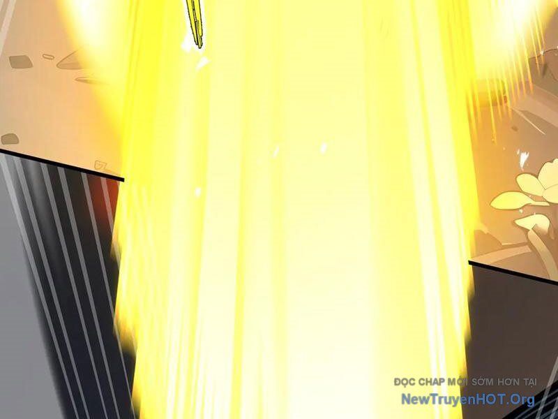 Ta Ký Kết Khế Ước Với Chính Mình Chapter 98 - Trang 80