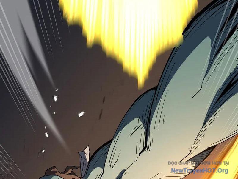 Ta Ký Kết Khế Ước Với Chính Mình Chapter 98 - Trang 81