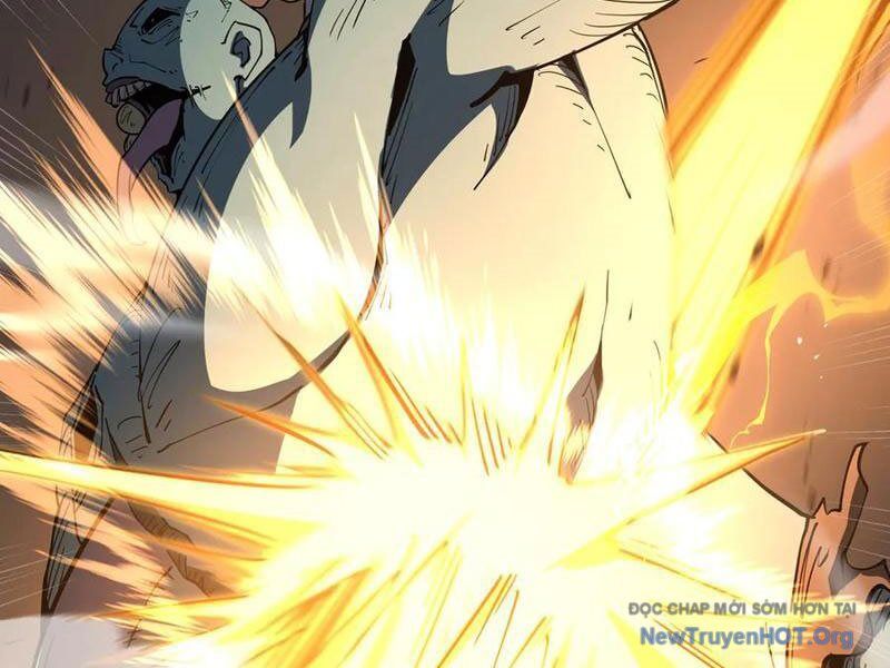 Ta Ký Kết Khế Ước Với Chính Mình Chapter 98 - Trang 82