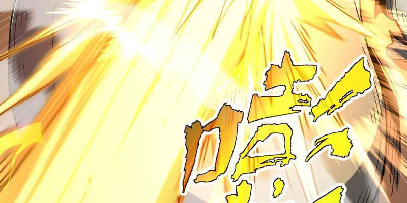 Ta Ký Kết Khế Ước Với Chính Mình Chapter 98 - Trang 83