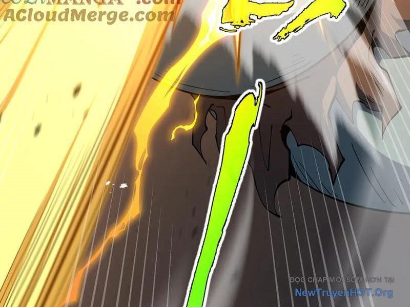 Ta Ký Kết Khế Ước Với Chính Mình Chapter 98 - Trang 84