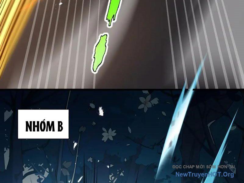 Ta Ký Kết Khế Ước Với Chính Mình Chapter 98 - Trang 85