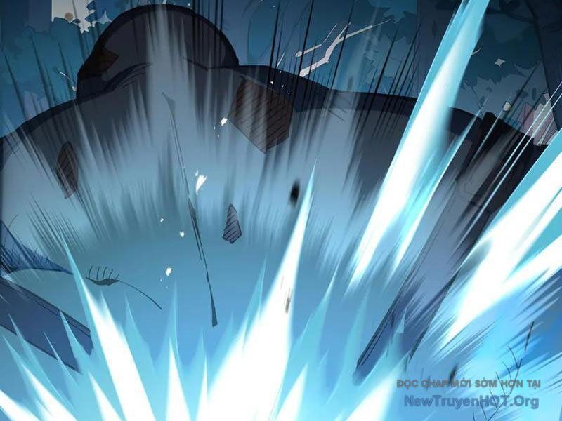 Ta Ký Kết Khế Ước Với Chính Mình Chapter 98 - Trang 86