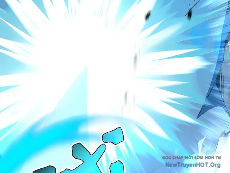 Ta Ký Kết Khế Ước Với Chính Mình Chapter 98 - Trang 87