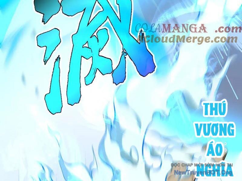 Ta Ký Kết Khế Ước Với Chính Mình Chapter 98 - Trang 88
