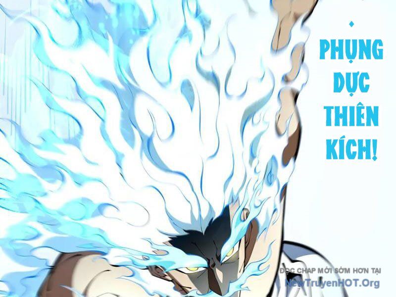 Ta Ký Kết Khế Ước Với Chính Mình Chapter 98 - Trang 89