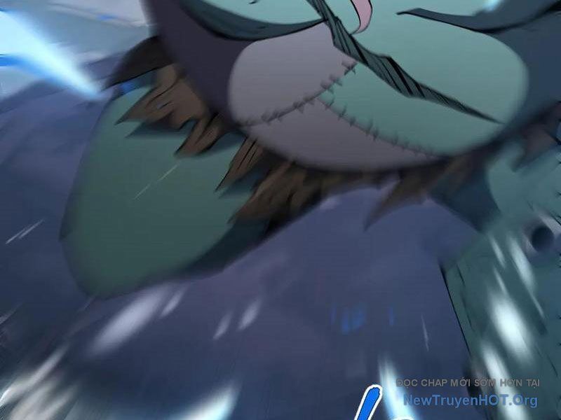 Ta Ký Kết Khế Ước Với Chính Mình Chapter 98 - Trang 9