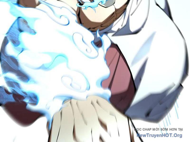 Ta Ký Kết Khế Ước Với Chính Mình Chapter 98 - Trang 90