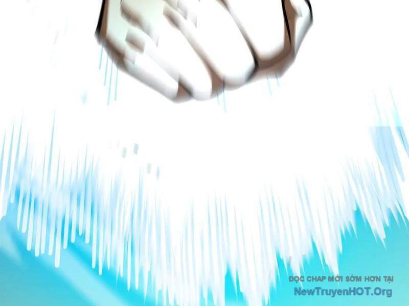 Ta Ký Kết Khế Ước Với Chính Mình Chapter 98 - Trang 91