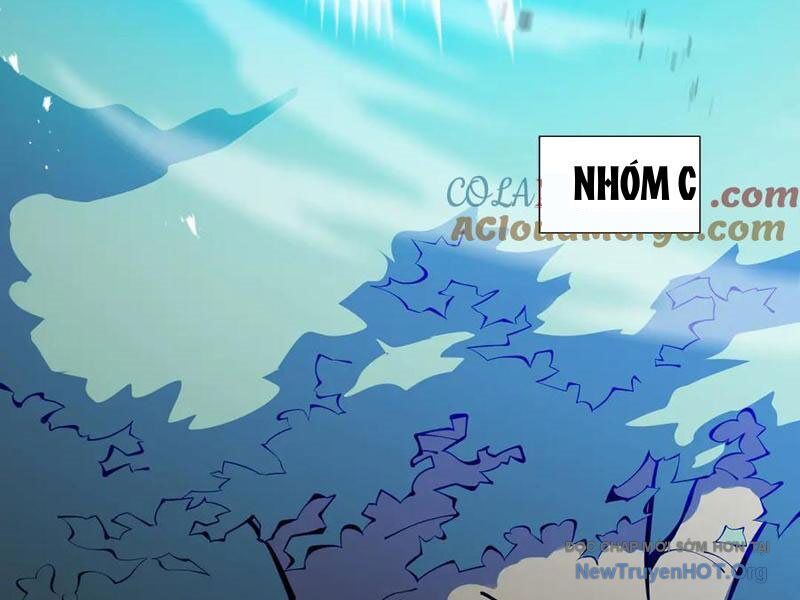 Ta Ký Kết Khế Ước Với Chính Mình Chapter 98 - Trang 92