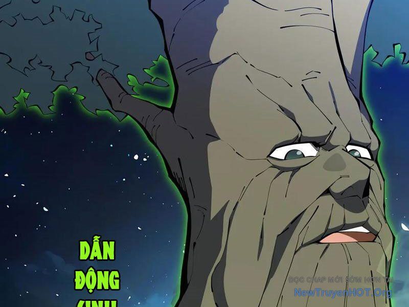 Ta Ký Kết Khế Ước Với Chính Mình Chapter 98 - Trang 93