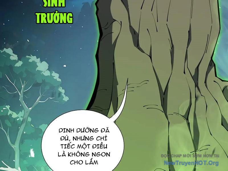 Ta Ký Kết Khế Ước Với Chính Mình Chapter 98 - Trang 94