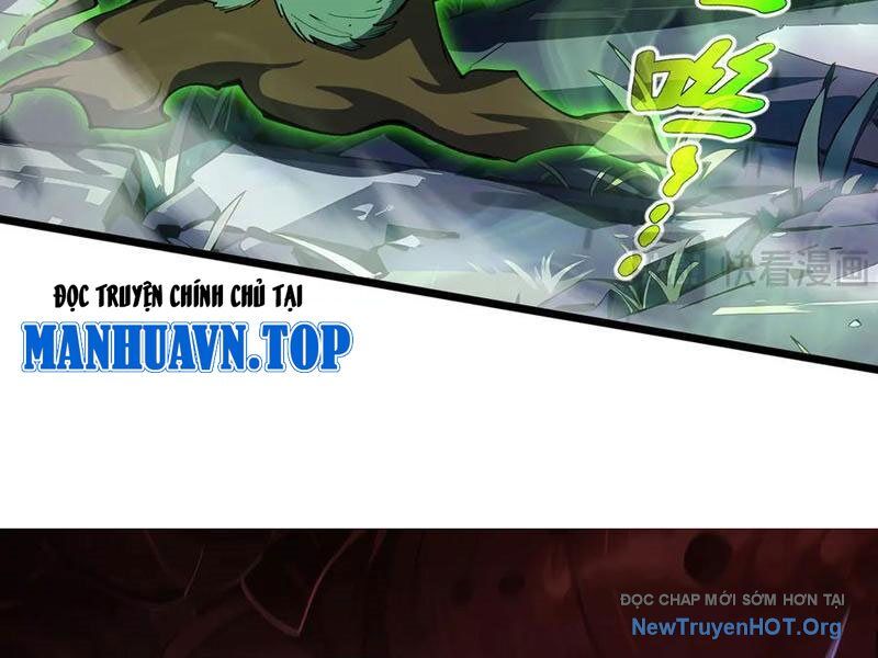 Ta Ký Kết Khế Ước Với Chính Mình Chapter 98 - Trang 96