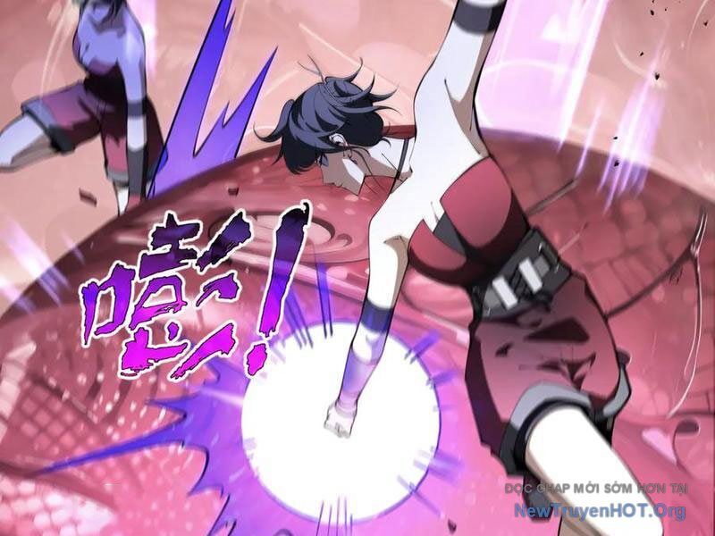 Ta Ký Kết Khế Ước Với Chính Mình Chapter 98 - Trang 98