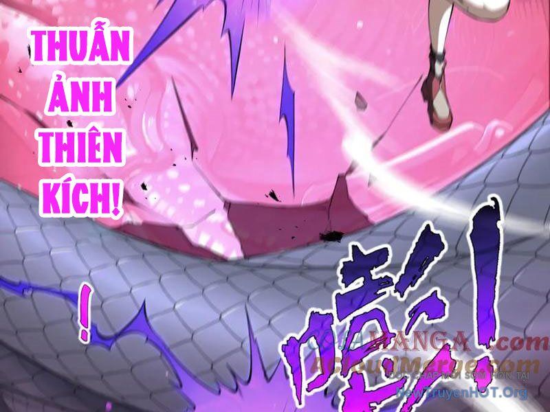 Ta Ký Kết Khế Ước Với Chính Mình Chapter 98 - Trang 99