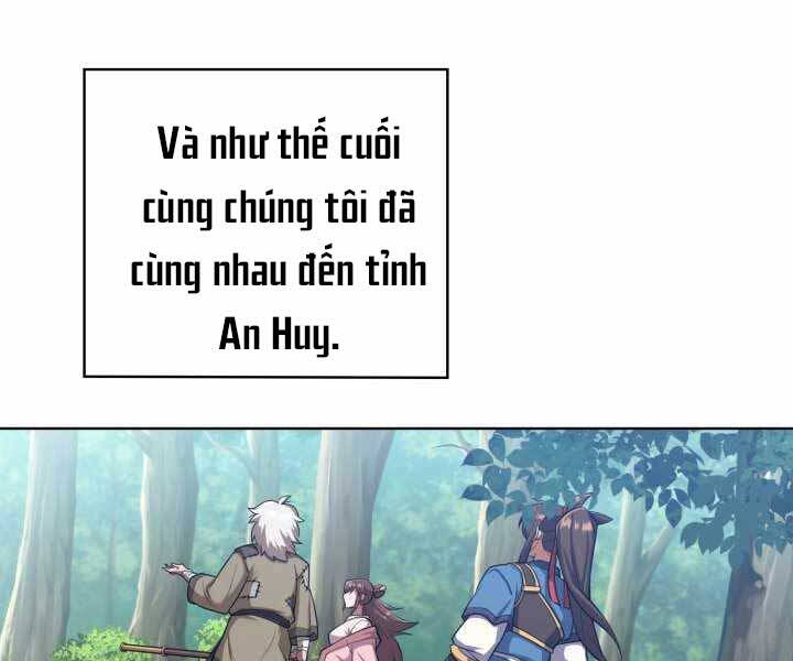 Tuyệt Đỉnh Võ Lâm - Chapter 12 - Page 100