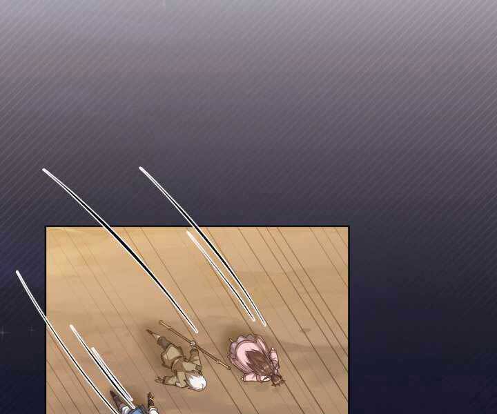 Tuyệt Đỉnh Võ Lâm - Chapter 12 - Page 102