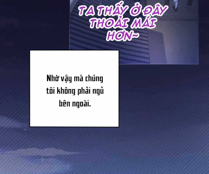 Tuyệt Đỉnh Võ Lâm - Chapter 12 - Page 104