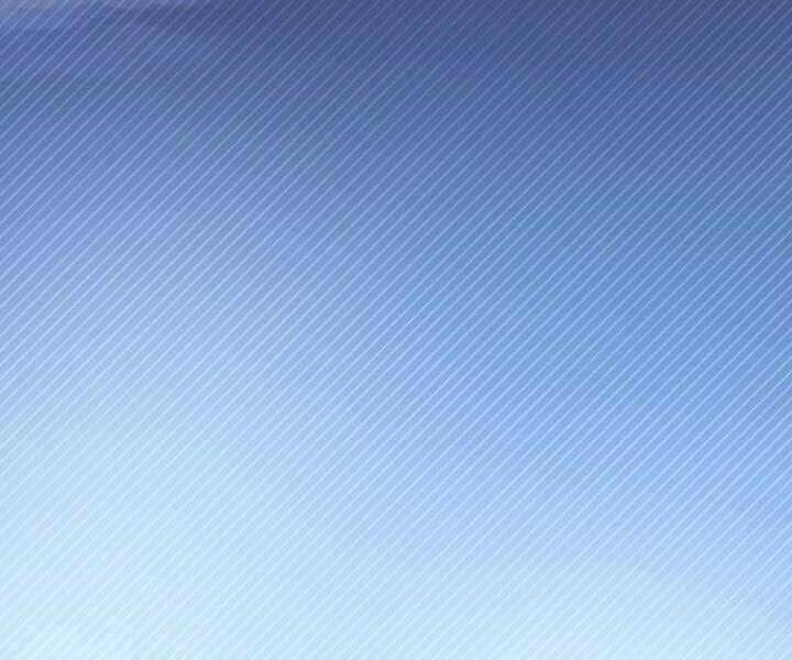 Tuyệt Đỉnh Võ Lâm - Chapter 12 - Page 105