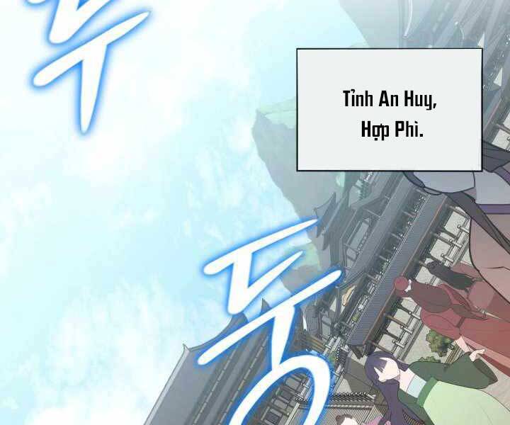Tuyệt Đỉnh Võ Lâm - Chapter 12 - Page 108