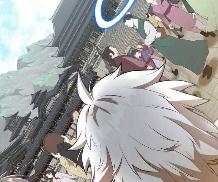 Tuyệt Đỉnh Võ Lâm - Chapter 12 - Page 109